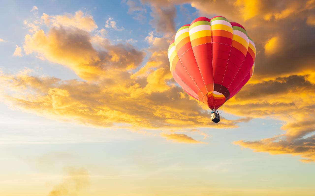 Bitcoin traders fearful after 651m spot btc etf outflows is a price crash coming