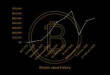 Hive digital revenue bitcoin hodl position surges