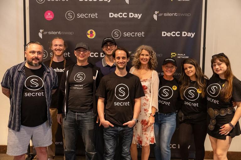 Fourth edition of nft paris the largest fair dedicated to web3 ecosystem