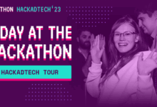 Profila unleashes doge on big adtech slashes costs pays customers 80 of revenues in zeke