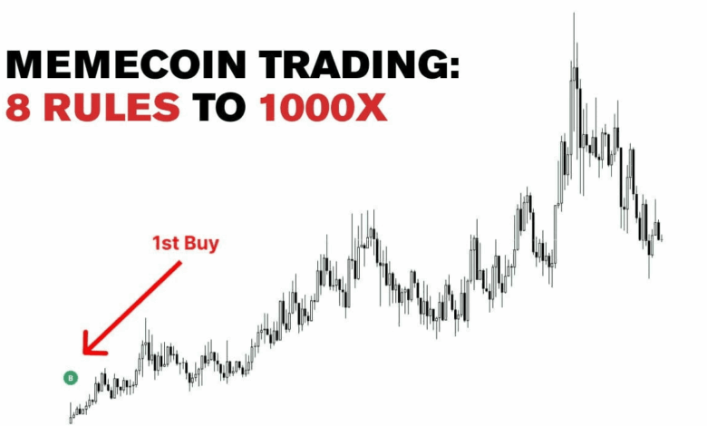 Memecoins not under sec hester peirce 2 billion trump loss