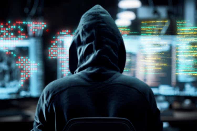 Zklend starknet hack 4 9m bounty