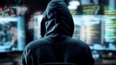 Zklend starknet hack 4 9m bounty