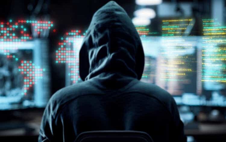 Zklend starknet hack 4 9m bounty