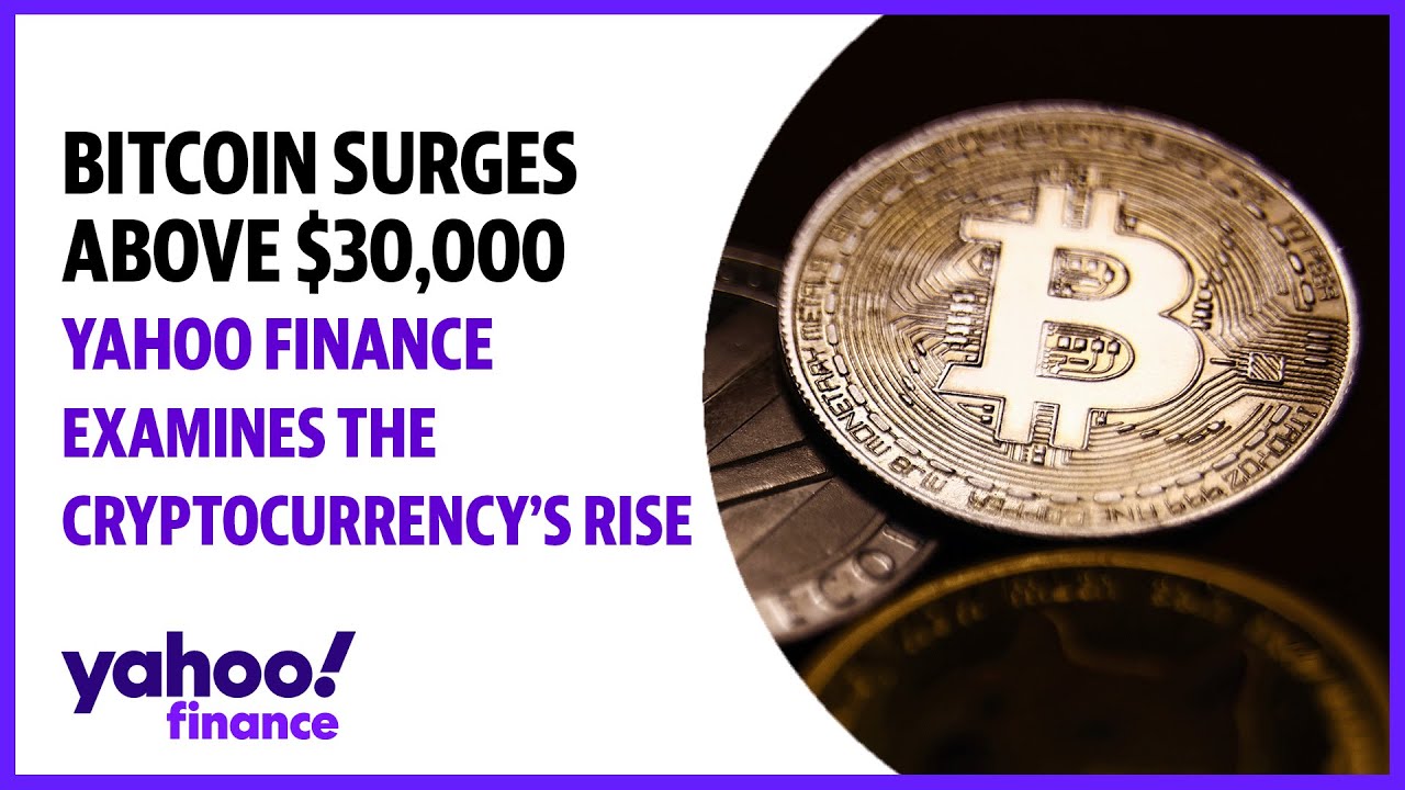 Bitcoin bull run comeback whale exchange inflow 5 year high