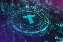 Tether invests in zengo wallet self custody stablecoin