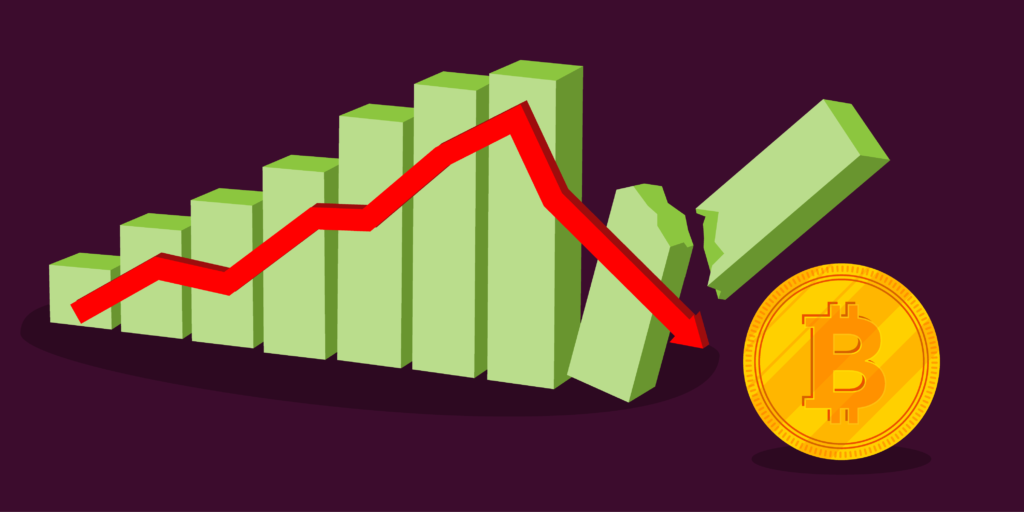 Bitcoin meme ico going viral 24 hours before launch