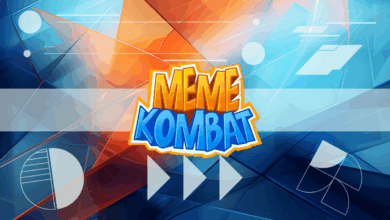 Bitcoin meme ico going viral 24 hours before launch