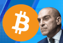 Cftc crypto fraud enforcement priorities