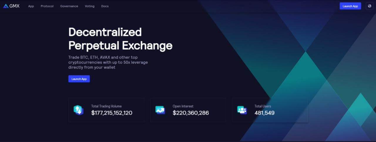 Flex perpetuals opens flp surge a new era of defi market making