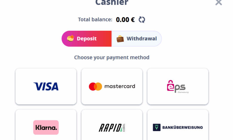 Swedish fintech firm klarna embrace crypto