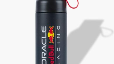 Oracle red bull racing and gateio expand blockchains global reach with announcement of multi year partnership