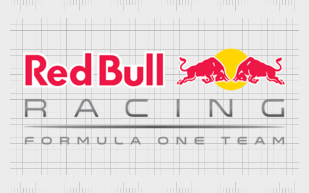 Oracle red bull racing and gateio expand blockchains global reach with announcement of multi year partnership