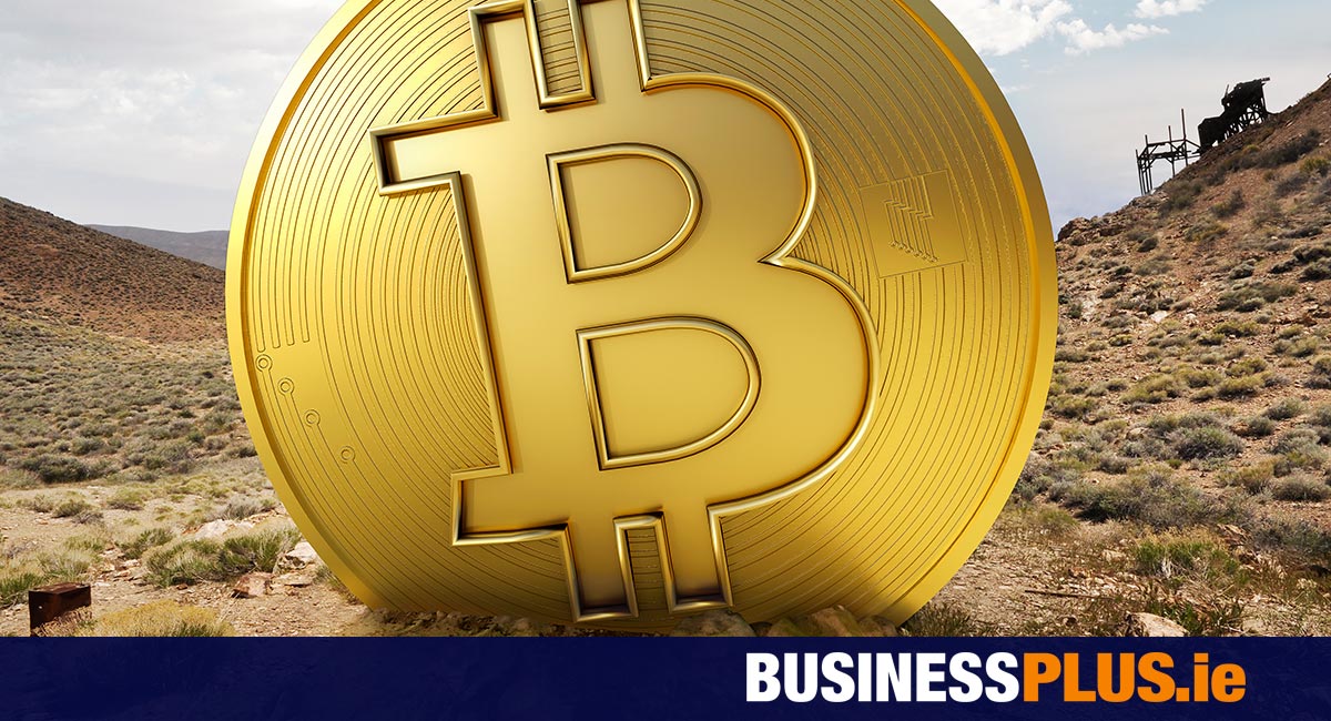 Tokyo listed gaming studio gumi acquires bitcoin