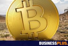 Tokyo listed gaming studio gumi acquires bitcoin