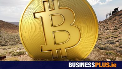 Tokyo listed gaming studio gumi acquires bitcoin
