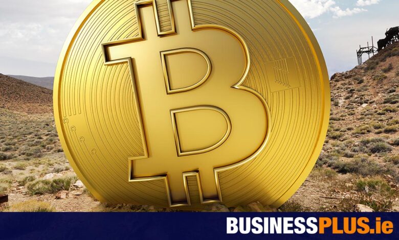 Tokyo listed gaming studio gumi acquires bitcoin
