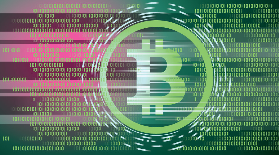 My big coin founder crypto fraud scheme restitution