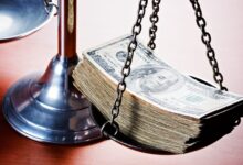 My big coin founder crypto fraud scheme restitution