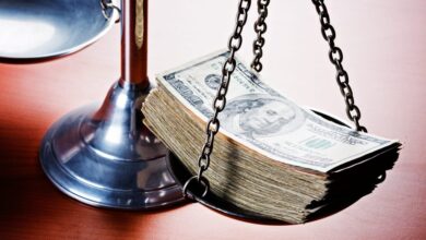 My big coin founder crypto fraud scheme restitution