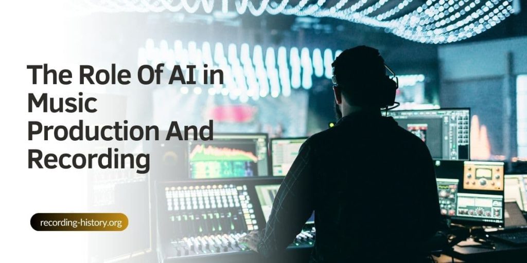 Ai centralization the future of the ai workforce and ai music agents ama recap with itheum