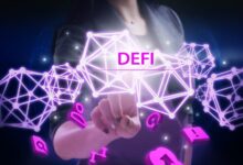 Karpous running on polygon to revolutionize defi and real world asset investments