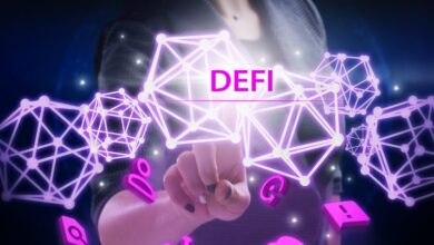 Karpous running on polygon to revolutionize defi and real world asset investments