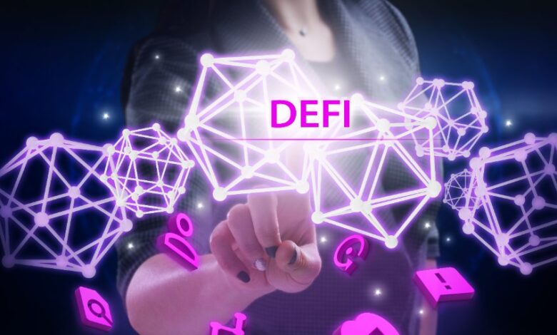 Karpous running on polygon to revolutionize defi and real world asset investments