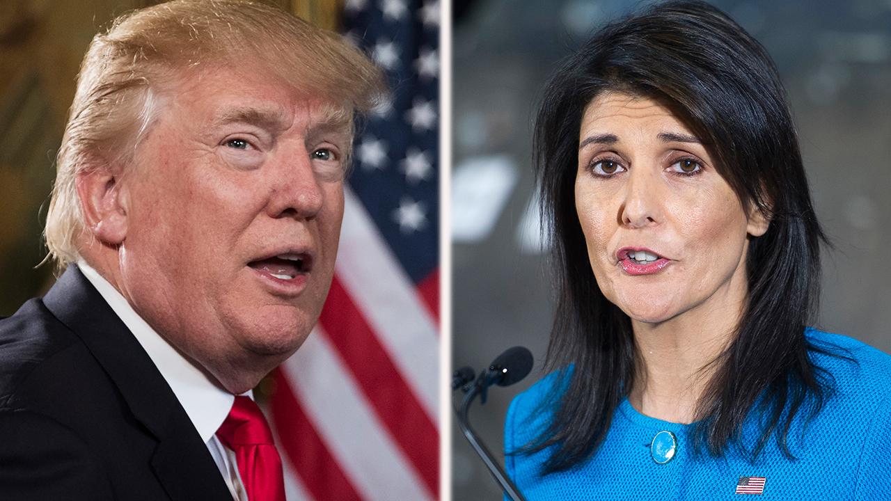 Trump cfpb chief cuts funding suspends oversight