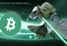 Bitcoin 700k ethereum 16k this cycle bill barhydt