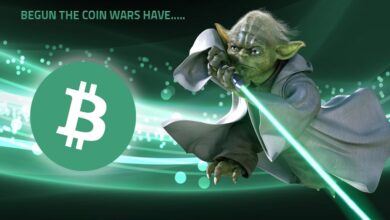 Bitcoin 700k ethereum 16k this cycle bill barhydt