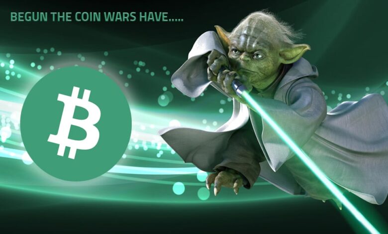 Bitcoin 700k ethereum 16k this cycle bill barhydt