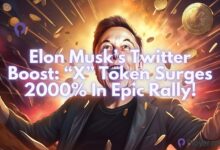 Muskit launches major 100m token buyback to strengthen utility and drive growth