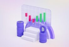 Dcg backs taofi with strategic investment to bring defi to bittensor