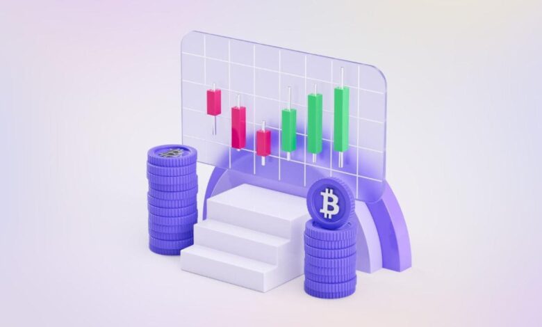 Dcg backs taofi with strategic investment to bring defi to bittensor