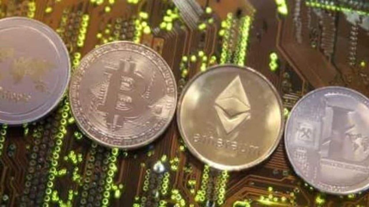 Austin university launch 5 m bitcoin fund 5 year hodl strategy report