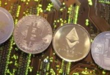 Austin university launch 5 m bitcoin fund 5 year hodl strategy report