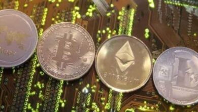 Austin university launch 5 m bitcoin fund 5 year hodl strategy report