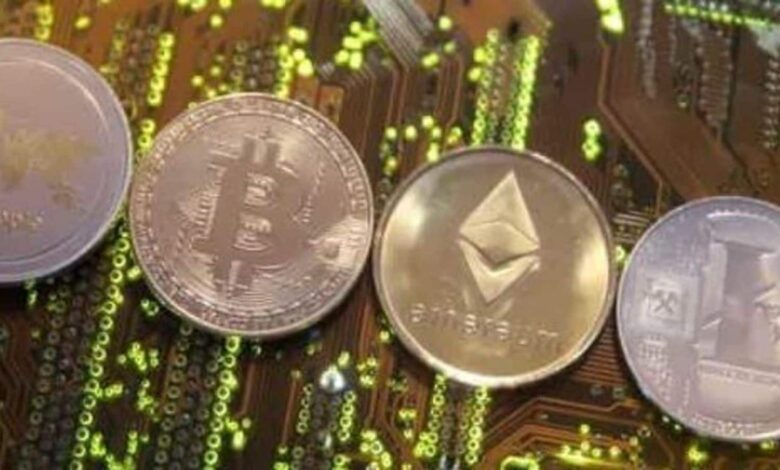 Austin university launch 5 m bitcoin fund 5 year hodl strategy report