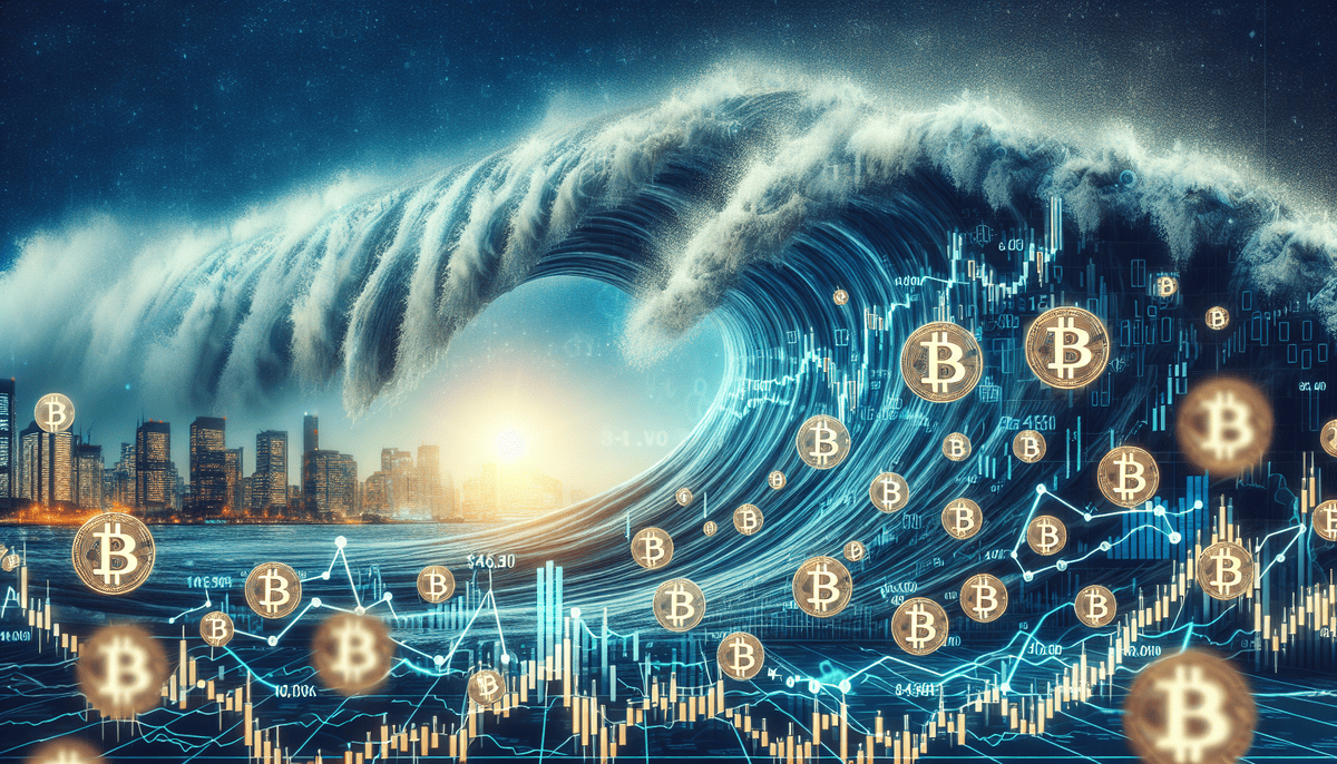 Bitcoin booming permanent holder demand btc price 116k