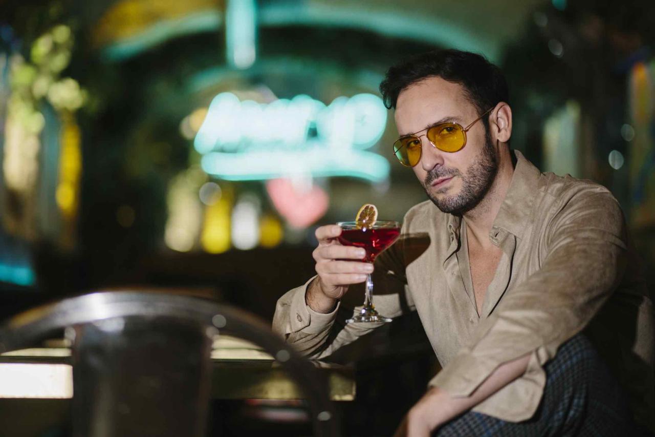 Crypto broker escapes kidnappers breaks ankles while fleeing spain report