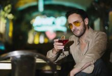 Crypto broker escapes kidnappers breaks ankles while fleeing spain report