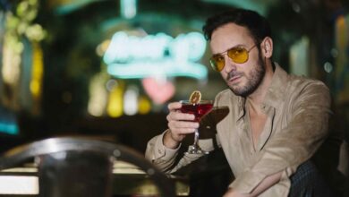 Crypto broker escapes kidnappers breaks ankles while fleeing spain report