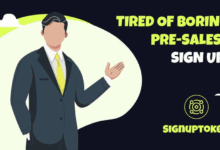 Binance co founder token listing criteria insider trading