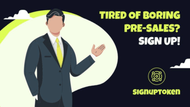 Binance co founder token listing criteria insider trading