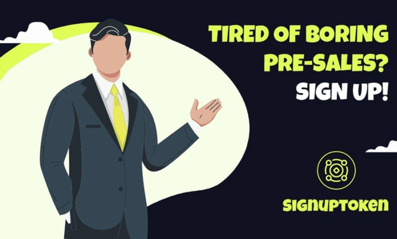 Binance co founder token listing criteria insider trading