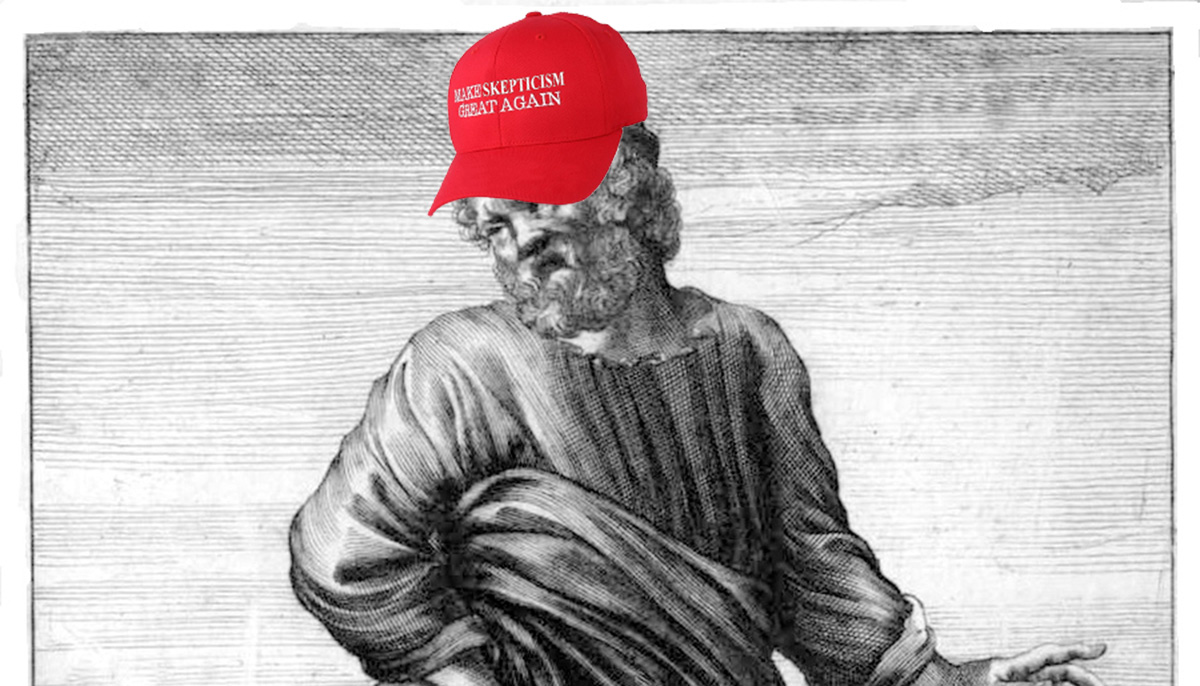 Skepticism high central african republic supposedly launches memecoin