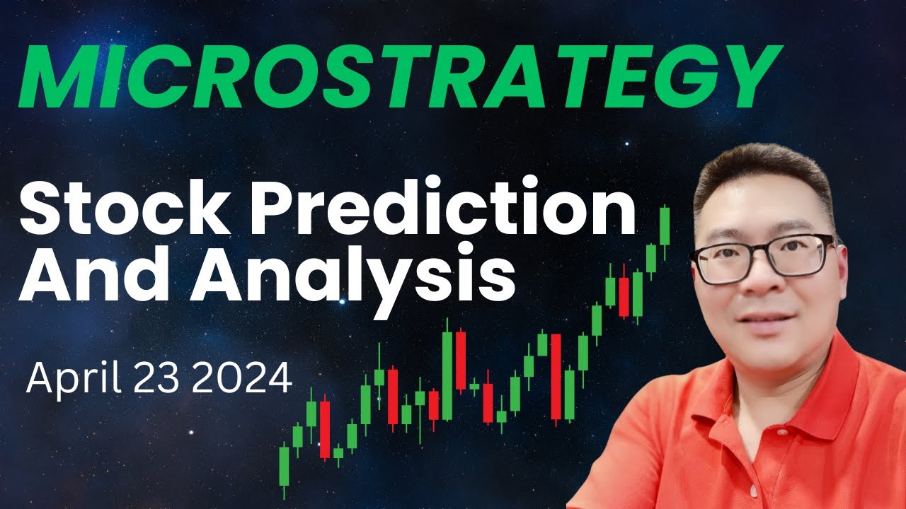 Microstrategy now strategy reports 670 million loss q4