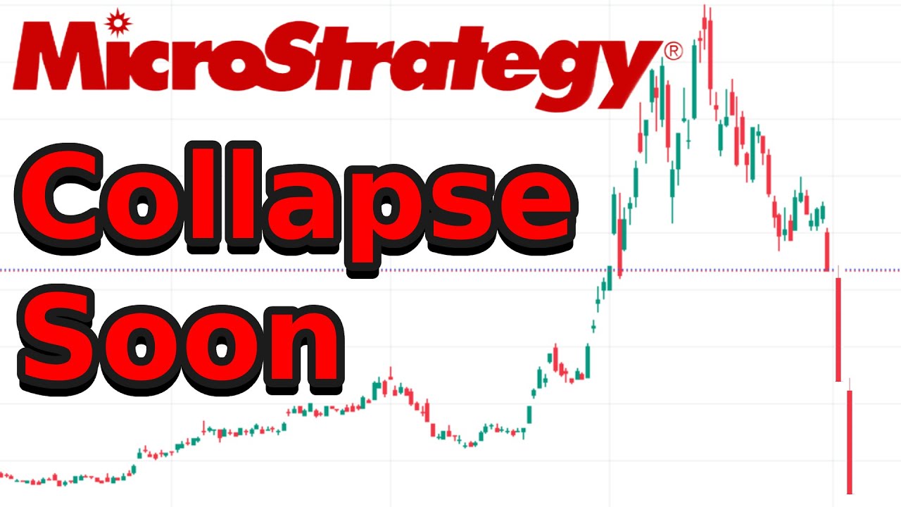 Microstrategy now strategy reports 670 million loss q4