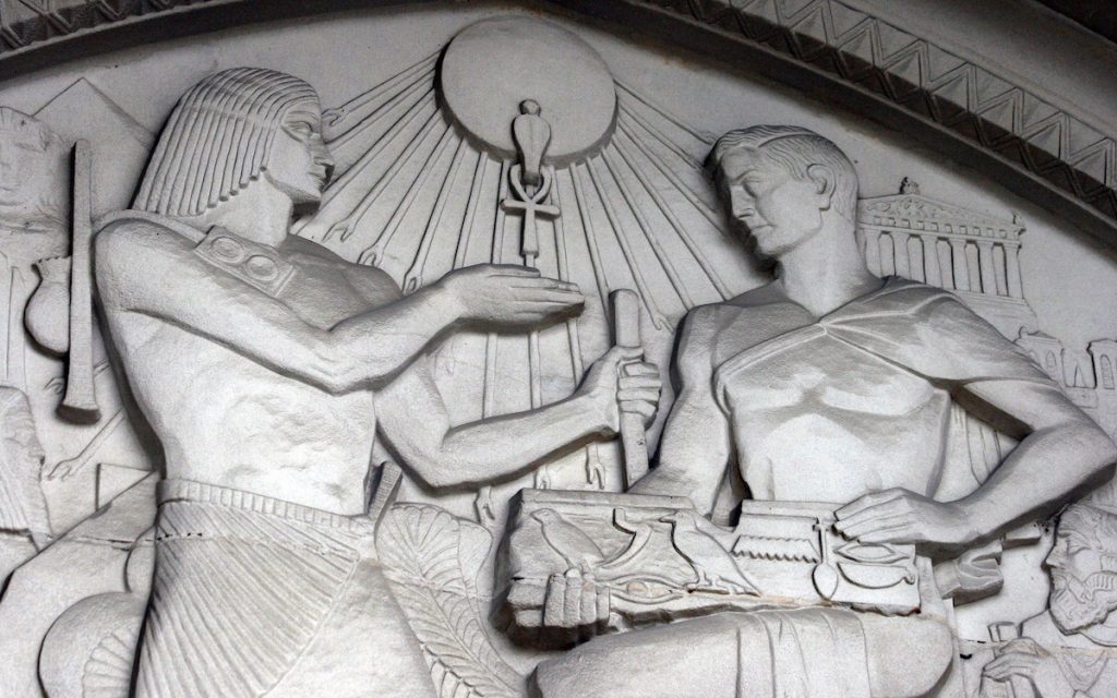 Skepticism high central african republic supposedly launches memecoin